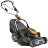 Image de Tondeuse thermique STIGA Combi 955 VE - 196cc - 53cm - Démarrage électrique
