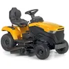 Image de Tracteur de jardin STIGA Tornado 5108 - 452cc - 108cm - Éjection latérale