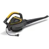 Image de Souffleur-Aspirateur électrique STIGA BL 130c V - 2600W - Fonction Mulching - Bac 45L