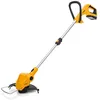 Image de Coupe-bordure STIGA GT 100e Kit