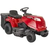 Image de Tondeuse autoportée MOUNTFIELD MTF 84M - 352cc - 84cm - Plateau 2 lames