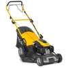 Image de Tondeuse thermique tractée STIGA Combi 50 SQ H - 167cc - 48cm - Moteur Honda