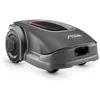 Image de Robot tondeuse autonome STIGA A 8 - 800m² - Pilotage Smartphone App