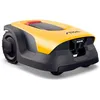 Image de Robot tondeuse - STIGA - A 10V - Surface 1000 m² - Gestion 15 zones - Caméra intelligente