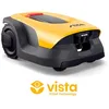 Image de Robot tondeuse autonome STIGA A 15v - 1500m² - Caméra IA et GPS