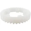 Image de Pignon de traction 322120114/0 pour Tondeuse