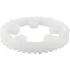 Image de Pignon Plastique 322120117/0 pour Tondeuse