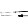 Image de Cable Traction 381000674/0 pour Tondeuse