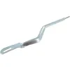 Image de Tige de connexion pour relevage de plateau 382000477/3 pour Tondeuse