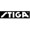 Image de Connecteur pour tuyau de Ø intérieur 3 mm - Origine STIGA
