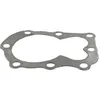Image de Joint de culasse STIGA pour moteur SV150