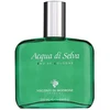 Image de Acqua Di Selva - Eau de Cologne-200ml VISCONTI DI MODRONE