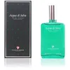 Image de Eau de Cologne - Acqua Di Selva - 100 ml - Notes boisées - Fraîcheur masculine