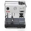 Image de Machine à expresso Lelit PL042TEMD - Broyeur intégré - 27 L - 1200 W - Acier inoxydable