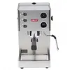 Image de Machine à café manuelle - Lelit - Victoria PL91T - Espresso - Café moulu - Gris