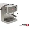 Image de Machine expresso Lelit Kate PL82T