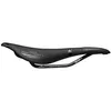 Image de Selle de vélo route San Marco Shortfit Open-Fit Dynamic - noir - 144 mm