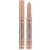 Image de Fard à paupières - DEBORAH - N.4 Warm Brown - Waterproof - Haute Tenue - Stick