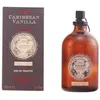 Image de Eau de Parfum - Victor - CARIBBEAN VAINILLA ORIGINAL - 100 ml - Homme - Eau de parfum