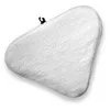 Image de Accessoire soin du linge Euroflex BOUTEILLE AQUA+