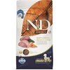 Image de Croquettes pour chien - Farmina - N&D Brown - Petit animal - Adulte - Haut de gamme