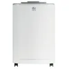 Image de Déshumidificateur mobile 20L / J DEUMIDO 20 EVO
