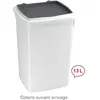 Image de Conteneur à croquettes FEEDY 13 L Ferplast
