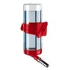 Image de Biberon pour cochon dInde - Ferplast - Drinky 300 Medium - Capacité 300cc