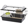 Image de Ferplast Cage Pour Cochons D'inde Casita 80 78 X 48 X 50 Cm 57065070 en occasion ou reconditionné