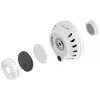 Image de Filtres De Remplacement Pour Dispositif Anti Mauvaises Odeurs Chat Genicair - Ferplast