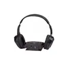 Image de CASQUE SANS FIL POUR TV FRS 1240 TREVI