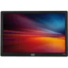 Image de Trevi LTV 2014 HE TV Portatile 14.1 LCD 1280x800 DVB-T/T2 USB HDMI Nero