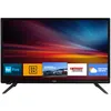 Image de Trevi Smart TV 24 Pollici Android Digitale Terrestre e Satellitare LTV 2410