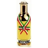 Image de Moschino Eau de Toilette Pour Femme Spray - 45 ml | Parfum pour femmes