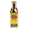 Image de Moschino Eau de Toilette Pour Femme Spray - 75 ml | Parfum pour femmes