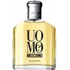 Image de Moschino Eau de Toilette Uomo? - 75 ml