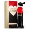 Image de CHEAP & CHIC de Moschino parfum pour Femme Eau 