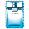 Image de Versace Eau de Toilette Eau Fraiche Eau Fraiche - 200 ml | Parfum pour hommes