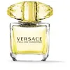 Image de Versace Eau de Toilette Yellow Diamond - 30 ml | Parfum pour femmes