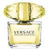 Image de Versace Eau de Toilette Yellow Diamond - 50 ml | Parfum pour femmes