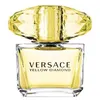 Image de Versace Eau de Toilette Yellow Diamond - 90 ml | Parfum pour femmes