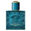 Image de Versace Eau de Toilette Eros Heren - 30 ml | Parfum pour hommes