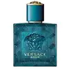 Image de Versace Eau de Toilette Eros Heren - 50 ml | Parfum pour hommes