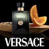 Image de Oud Noir - Eau de Parfum-100ml VERSACE