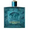 Image de Versace Eau de Toilette Eros - 200 ml | Parfum pour hommes