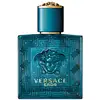 Image de Eros - Eau de Toilette -200ml VERSACE