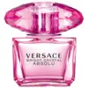 Image de Versace Bright Crystal Eau de Parfum - 90 ml | Parfum pour femmes