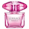 Image de Bright Crystal ABSOLU edp vapo 90ml