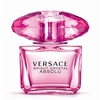 Image de Bright Crystal Absolu - Eau de Parfum-90ml VERSACE