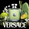 Image de Oud Oriental - Eau de Parfum-100ml VERSACE